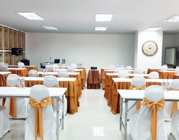 เธฃเธนเธเธซเนเธญเธเธเธฃเธฐเธเธธเธก_เน’เน‘เนเน“เน’เน•_7